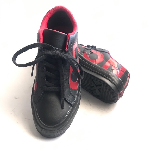 Converse Other - Converse | Chuck Taylor Low Top